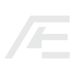 Aegix Solutions Logo